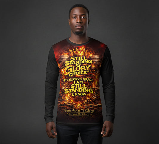 Crewneck Sweatshirts