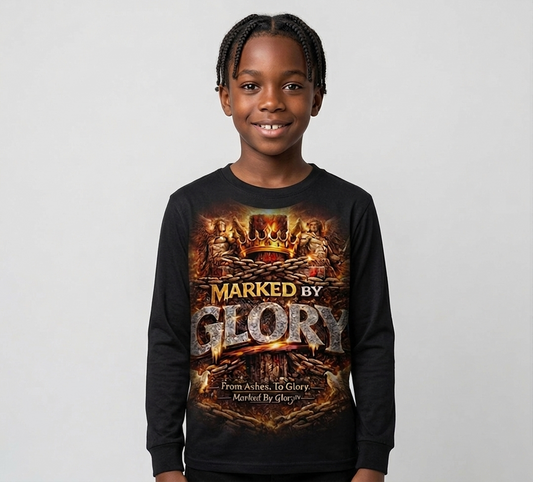 Crewneck Sweatshirts