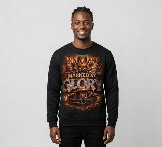 Crewneck Sweatshirts