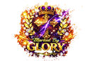 MarkedByGlory